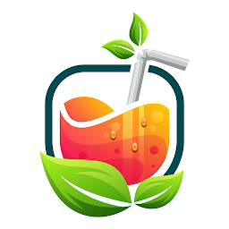 Smoothie Pro : 500+ Recipes: Download & Review