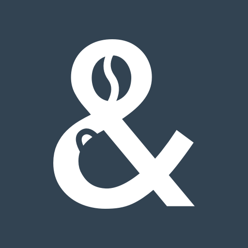 Scoop & Co. logo