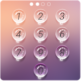 App Lock Plus icon