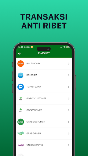 BLN Pay Screen 3