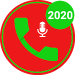 Cover Image of Download Automatic Call Recorder Pro - Recorder Phone Call 1179990929.0 APK