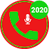 Automatic Call Recorder Pro - Recorder Phone Call 1579990999.3