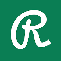ReiterApp | Deine Reit- und Community App