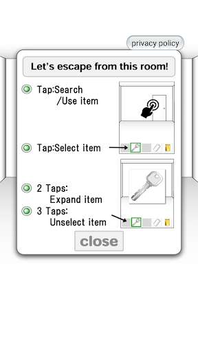 Dont Push the Button3