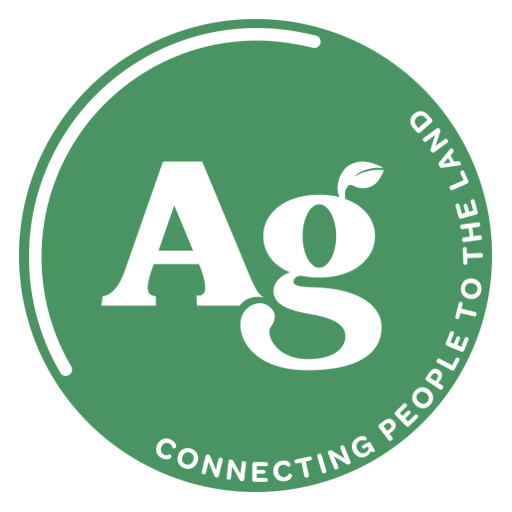 Ag Assist - Worker logo