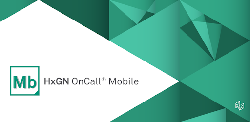 OnCall Mobile