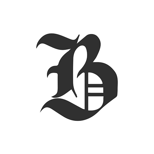 Burlington Co. Times News logo