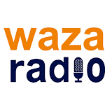 Waza Radio Apk