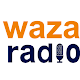 Waza Radio Windows'ta İndir