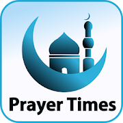 Top 33 Lifestyle Apps Like muslim salatuk prayer timings - Best Alternatives