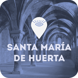 Icon image Monastery of Santa María de Hu