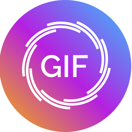 GIF Maker, GIF Editor - Apps on Google Play