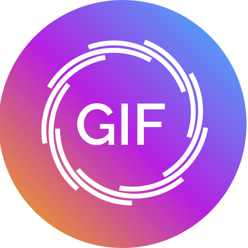 GIF maker, GIF editor, PHOTO T - Apps on Google Play