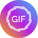 Cover Image of Download GIF Maker  APK