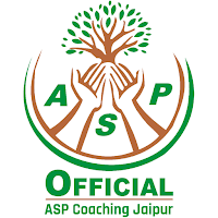 ASP Coaching Jaipur: Official Learning App
