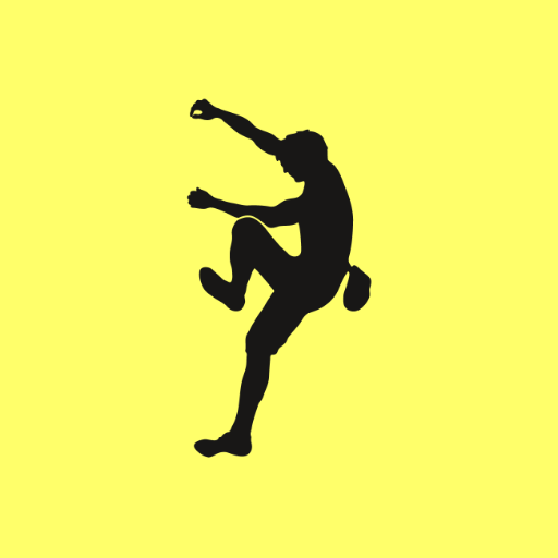 Kletterzentrum Waldkraiburg logo