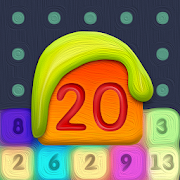 Top 50 Puzzle Apps Like Slime n Merge: Drag Block Puzzle - Best Alternatives