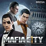 Cover Image of Download Mafia City 1.5.925 APK