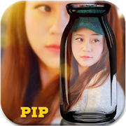 Top 28 Photography Apps Like PIP Photo Editor - Best Alternatives