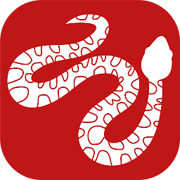 Slither Worms World Mod Apk