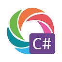 Learn C#