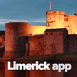 Limerick App icon