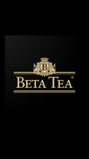 BETA TEAM Screen 3