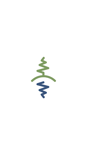 Android application Cedarbrook Community Church screenshort