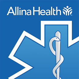 Immagine dell'icona PPP - Allina Health