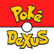 Pokédexus - Catch Them All