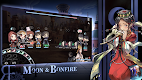 screenshot of Reversed Front: Bonfire