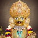 Swaminarayan Photo Wallpapers - Androidアプリ