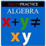Cover Image of Download Master Algebra Lite 1.3 APK