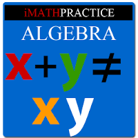 Master Algebra Lite