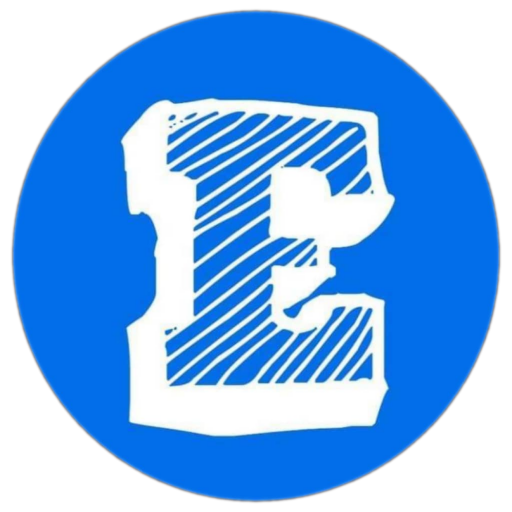 EdobaDriver logo