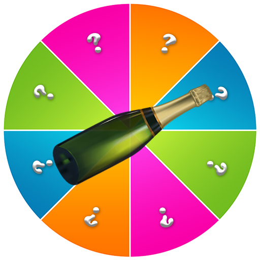 Truth Or Dare - Spin The Bottl - Apps On Google Play