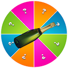 Truth or Dare - Spin the Bottl 9.3