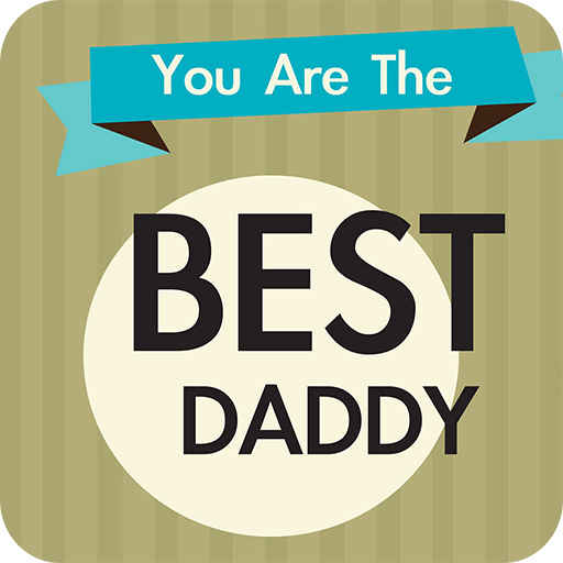 Father S Day Wallpapers Apps On Google Play