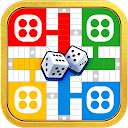 Parcis Club - For The Game