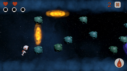 Astra Screen 2