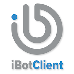 Cover Image of Baixar iBot Client  APK