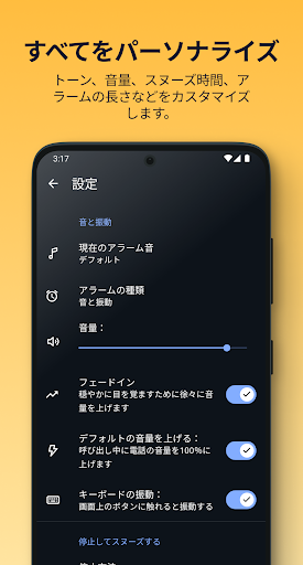 a67tFzF65kbaW3Z0mFhlj5l61RS- a67tFzF65kbaW3Z0mFhlj5l61RS-