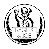 Bagels & Joe icon