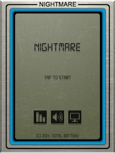 NightmareF: A Knight's Talesのおすすめ画像4