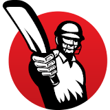 Cricket Hub icon