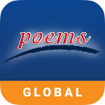 Cover Image of 下载 POEMS Global AU  APK