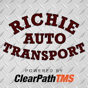 Richie Auto Transport