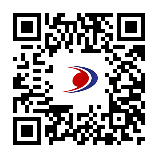 APP Acessos ProSind logo
