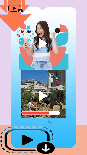 Twitter Status Downloader- pap