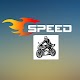 Speed Mototaxista Rj Laai af op Windows